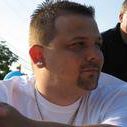 Ron Rowe Photo 7