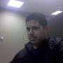 Michael Richey Photo 17