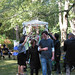 Jill Reeves Photo 31
