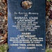 Barbara Cartwright Photo 32