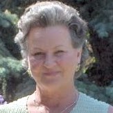 Susan Nicholas Photo 33