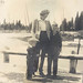 Gene Thompson Photo 6