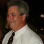 Larry Lord Photo 15