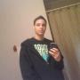 Frankie Rowe Photo 16