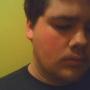 Steven Meadows Photo 33