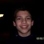 Anthony Keyser Photo 19