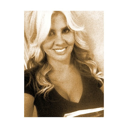 Kimberly Waggoner Photo 2