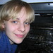 Deborah Pearson Photo 32