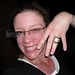 Lori Packer Photo 22