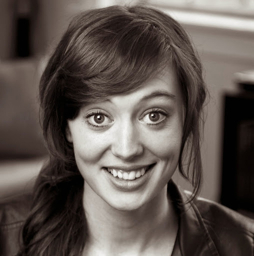 Audrey Moore Photo 24