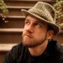 Jayson Carpenter Photo 15