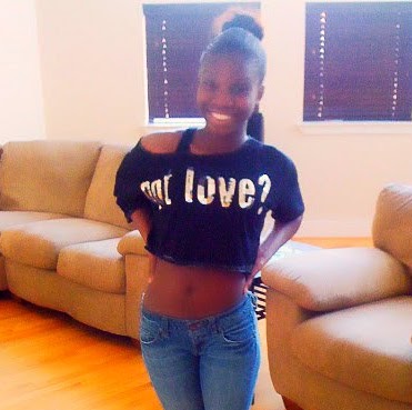 Brittany Lee Photo 21