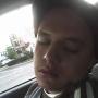 Ricardo Aleman Photo 30