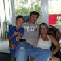 Thomas Nelson Photo 38