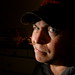 John Elam Photo 36
