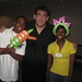 Larry Moore Photo 46