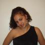 Mildred Rodriguez Photo 21