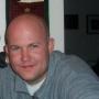 Dan Carpenter Photo 16