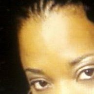 Stacey Dozier Photo 6