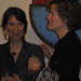 Judy Richter Photo 38