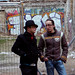 Carlos Madriz Photo 7