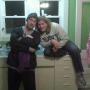 Sandra Stephenson Photo 17