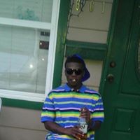 Roderic Walker Photo 14