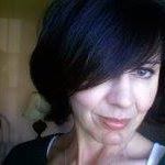 Julie Kent Photo 24