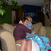 Wendy Turner Photo 35