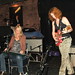 Cindy Foley Photo 22