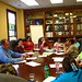 Joyce Whittaker Photo 17