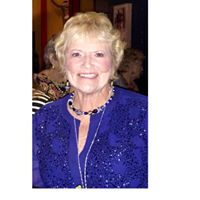 Susan Eaves Photo 33