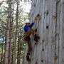 Thomas Halverson Photo 24