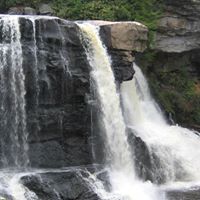 John Bonnett Photo 15