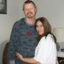 Connie Watt Photo 19