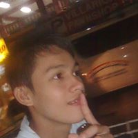 Richard Cardoza Photo 23
