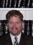 Michael Sheehan Photo 1