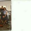 Denise Pierson Photo 12
