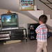 Thomas Trinh Photo 12
