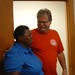 Dan Huddleston Photo 35