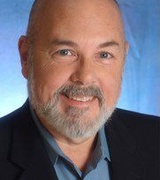 John Adamson Photo 2