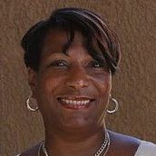 Maxine Thompson Photo 31