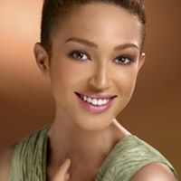 Amanda Marvel Photo 1