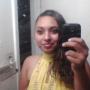 Sheila Gutierrez Photo 18