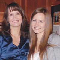 Sue Stanfield Photo 3