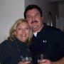 Cindy Shepherd Photo 26