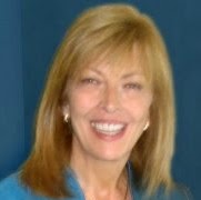 Susan Teeter Photo 36