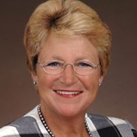 Jan Mckee Photo 5
