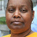 Debora Beard Photo 7