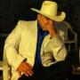 Miguel Quiroz Photo 31